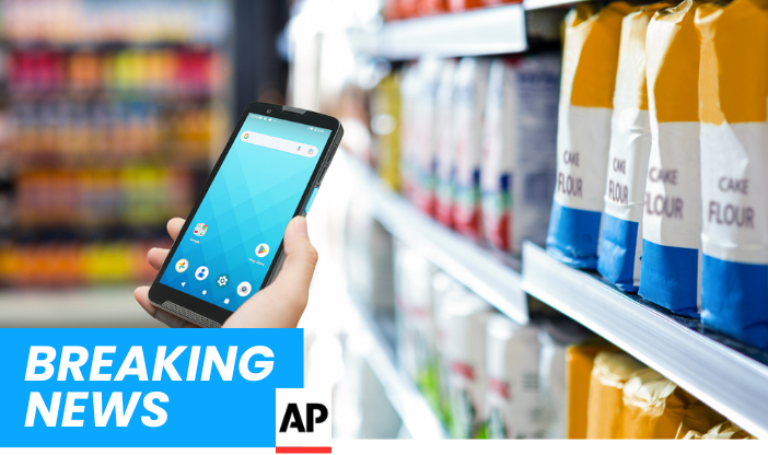 AP News coverage for EA660
